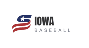 USSSA Iowa baseball tournaments Bettendort and Des Moines IA